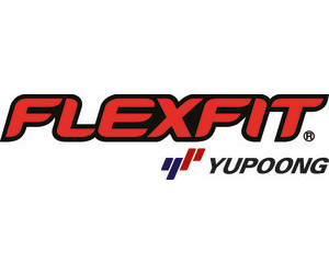 FLEXFIT Logo