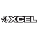 XCEL Logo