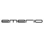 emerio Logo
