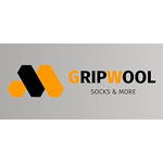 GRIPWOOL Logo