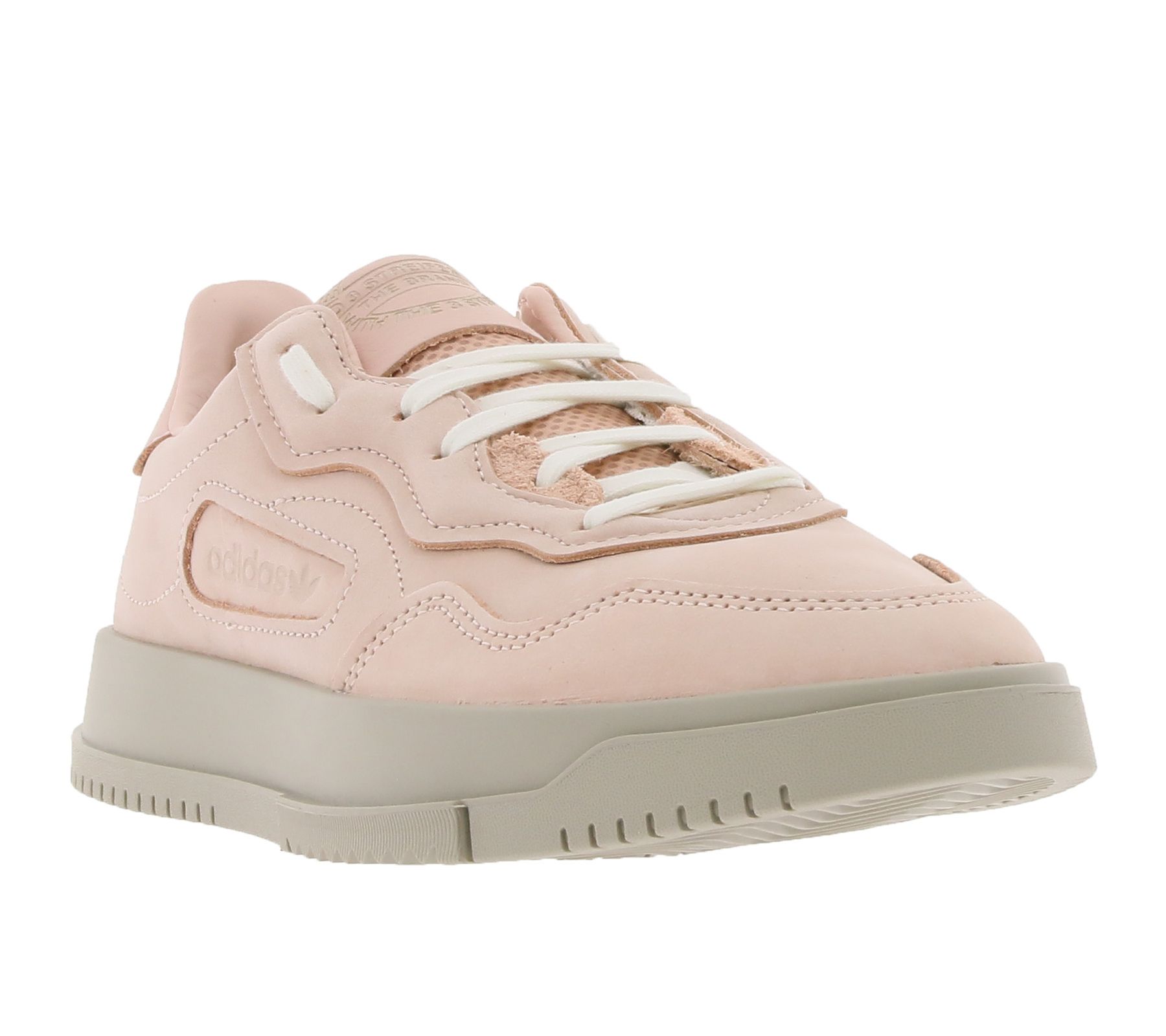 adidas sc premiere donna