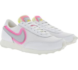 ������� ��������� NIKE Daybreak �����/�������/�����������
