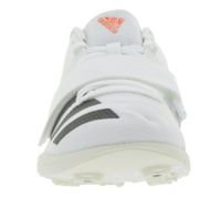 adidas adizero High Jump or Triple Jump track and field shoes High jump shoes with spikes