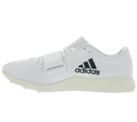 adidas adizero High Jump or Triple Jump track and field shoes High jump shoes with spikes