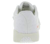 adidas adizero High Jump or Triple Jump track and field shoes High jump shoes with spikes