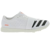 adidas adizero High Jump or Triple Jump track and field shoes High jump shoes with spikes