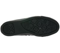 Converse Chuck Taylor All Star Ox Low Top Sneaker zeitlose Freizeit-Schuhe M5039C Schwarz