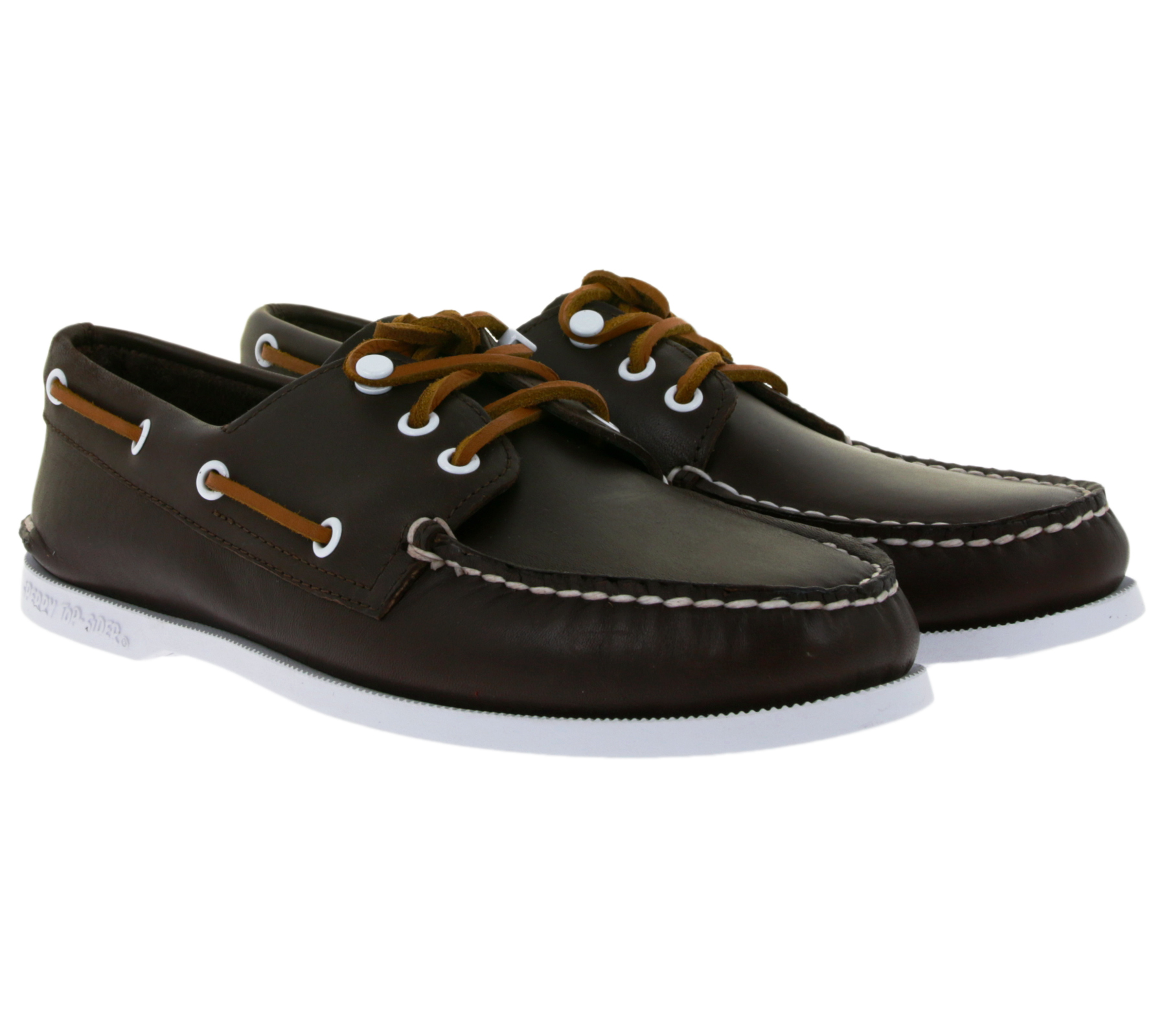 Sperry segelschuhe deals