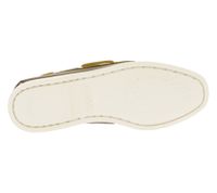 SPERRY Wms Authentic Original 2-Eye Scarpe da barca in vera pelle da donna 9195017 Marrone SPERRY Wms Authentic Original 2-Eye Scarpe da barca in vera pelle da donna 9195017 Marrone
