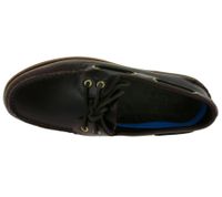 SPERRY Authentic Original 2-Eye Leather Boat Shoes for Men Chaussures basses en cuir véritable de différentes couleurs SPERRY Authentic Original 2-Eye Leather Boat Shoes for Men Chaussures basses en cuir véritable de différentes couleurs