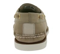 SPERRY Authentic Original 2-Eye Leather Boat Shoes for Men Chaussures basses en cuir véritable de différentes couleurs SPERRY Authentic Original 2-Eye Leather Boat Shoes for Men Chaussures basses en cuir véritable de différentes couleurs