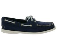 SPERRY Authentic Original 2-Eye Leather Boat Shoes for Men Chaussures basses en cuir véritable de différentes couleurs SPERRY Authentic Original 2-Eye Leather Boat Shoes for Men Chaussures basses en cuir véritable de différentes couleurs