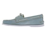 SPERRY Authentic Original 2-Eye Leather Boat Shoes for Men Chaussures basses en cuir véritable de différentes couleurs SPERRY Authentic Original 2-Eye Leather Boat Shoes for Men Chaussures basses en cuir véritable de différentes couleurs