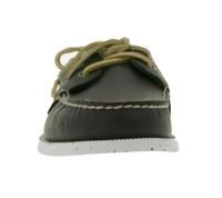 SPERRY Authentic Original 2-Eye Leather Boat Shoes for Men Chaussures basses en cuir véritable de différentes couleurs SPERRY Authentic Original 2-Eye Leather Boat Shoes for Men Chaussures basses en cuir véritable de différentes couleurs