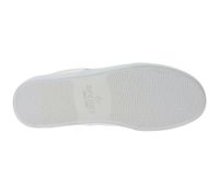 SPERRY Bahama Striper II Cvo SW Herren Bootsschuhe mit Wave-Siping-Technologie STS22043 Weiß SPERRY Bahama Striper II Cvo SW Herren Bootsschuhe mit Wave-Siping-Technologie STS22043 Weiß