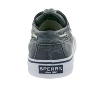 SPERRY Bahama II SW scarpe da barca da uomo scarpe in tela in vari colori