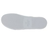 SPERRY Bahama II SW scarpe da barca da uomo scarpe in tela in vari colori