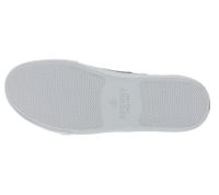 SPERRY Bahama Striper II Cvo SW baskets en toile pour hommes avec technologie de lamelles ondulées en différentes couleurs SPERRY Bahama Striper II Cvo SW baskets en toile pour hommes avec technologie de lamelles ondulées en différentes couleurs