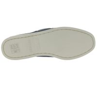 SPERRY Wms Authentic Original 2-Eye Damen Echtleder Boots-Schuhe Segel-Schuhe in verschiedenen Farben SPERRY Wms Authentic Original 2-Eye Damen Echtleder Boots-Schuhe Segel-Schuhe in verschiedenen Farben