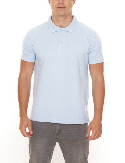 Pga tour men's clearance polo