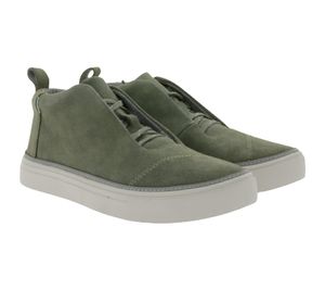 ������� �������� ��������� TOMS Riley �� ������� �������� � ����������� �������� �� ������ ���� 10015793 �����