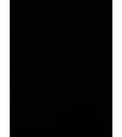 Pull col V homme KKS STUDIOS en 100% cachemire pull KK2350 marine ou noir Pull col V homme KKS STUDIOS en 100% cachemire pull KK2350 marine ou noir