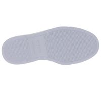 SPERRY Authentic Original Float Wasser-Schuhe Bootsschuhe für Damen oder Herren Wasser-Sandalen Schwarz oder Hellblau