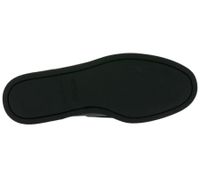 SPERRY Scarpe da vela originali autentiche a 2 occhi realizzate con scarpe da barca in vera pelle in marrone, nero o blu SPERRY Scarpe da vela originali autentiche a 2 occhi realizzate con scarpe da barca in vera pelle in marrone, nero o blu