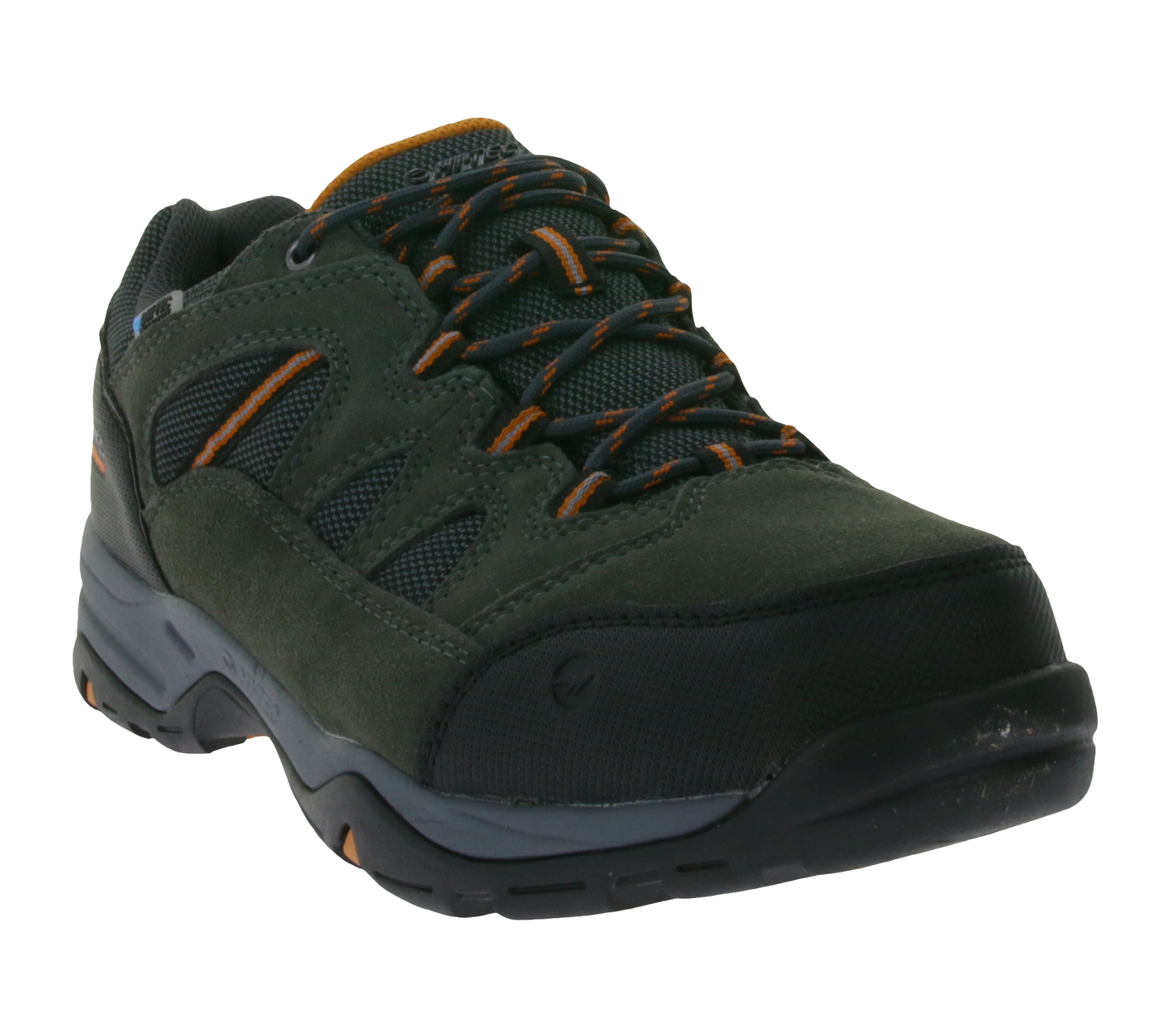 Men's bandera sale ii hiking boots