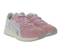 Asics onitsuka 2024 tiger ally d701l-9096