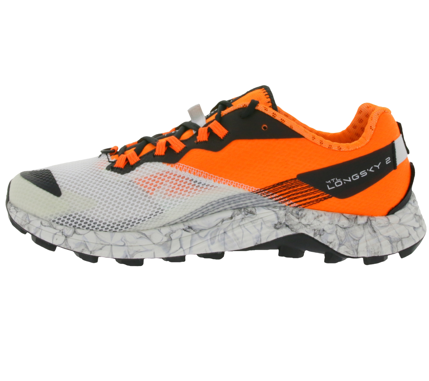 berglaufschuhe herren