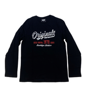 Ensemble pyjama homme AM Legend Pyjama 2 pièces à carreaux ou uni IAN MPJ 23 noir, marine, gris en différents modèles Ensemble pyjama homme AM Legend Pyjama 2 pièces à carreaux ou uni IAN MPJ 23 noir, marine, gris en différents modèles