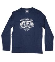 Ensemble pyjama homme AM Legend Pyjama 2 pièces à carreaux ou uni IAN MPJ 23 noir, marine, gris en différents modèles Ensemble pyjama homme AM Legend Pyjama 2 pièces à carreaux ou uni IAN MPJ 23 noir, marine, gris en différents modèles