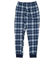 Ensemble pyjama homme AM Legend Pyjama 2 pièces à carreaux ou uni IAN MPJ 23 noir, marine, gris en différents modèles Ensemble pyjama homme AM Legend Pyjama 2 pièces à carreaux ou uni IAN MPJ 23 noir, marine, gris en différents modèles