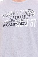 Ensemble pyjama homme AM Legend Pyjama 2 pièces à carreaux ou uni IAN MPJ 23 noir, marine, gris en différents modèles Ensemble pyjama homme AM Legend Pyjama 2 pièces à carreaux ou uni IAN MPJ 23 noir, marine, gris en différents modèles