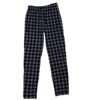 Ensemble pyjama homme AM Legend Pyjama 2 pièces à carreaux ou uni IAN MPJ 23 noir, marine, gris en différents modèles Ensemble pyjama homme AM Legend Pyjama 2 pièces à carreaux ou uni IAN MPJ 23 noir, marine, gris en différents modèles