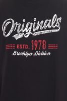 Ensemble pyjama homme AM Legend Pyjama 2 pièces à carreaux ou uni IAN MPJ 23 noir, marine, gris en différents modèles Ensemble pyjama homme AM Legend Pyjama 2 pièces à carreaux ou uni IAN MPJ 23 noir, marine, gris en différents modèles