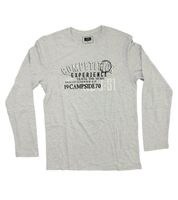 Ensemble pyjama homme AM Legend Pyjama 2 pièces à carreaux ou uni IAN MPJ 23 noir, marine, gris en différents modèles Ensemble pyjama homme AM Legend Pyjama 2 pièces à carreaux ou uni IAN MPJ 23 noir, marine, gris en différents modèles