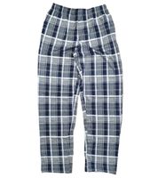 Ensemble pyjama homme AM Legend Pyjama 2 pièces à carreaux ou uni IAN MPJ 23 noir, marine, gris en différents modèles Ensemble pyjama homme AM Legend Pyjama 2 pièces à carreaux ou uni IAN MPJ 23 noir, marine, gris en différents modèles