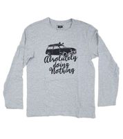 Ensemble pyjama homme AM Legend Pyjama 2 pièces à carreaux ou uni IAN MPJ 23 noir, marine, gris en différents modèles Ensemble pyjama homme AM Legend Pyjama 2 pièces à carreaux ou uni IAN MPJ 23 noir, marine, gris en différents modèles