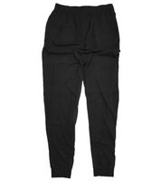 Ensemble pyjama homme AM Legend Pyjama 2 pièces à carreaux ou uni IAN MPJ 23 noir, marine, gris en différents modèles Ensemble pyjama homme AM Legend Pyjama 2 pièces à carreaux ou uni IAN MPJ 23 noir, marine, gris en différents modèles