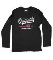 Ensemble pyjama homme AM Legend Pyjama 2 pièces à carreaux ou uni IAN MPJ 23 noir, marine, gris en différents modèles Ensemble pyjama homme AM Legend Pyjama 2 pièces à carreaux ou uni IAN MPJ 23 noir, marine, gris en différents modèles