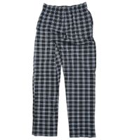 Ensemble pyjama homme AM Legend Pyjama 2 pièces à carreaux ou uni IAN MPJ 23 noir, marine, gris en différents modèles Ensemble pyjama homme AM Legend Pyjama 2 pièces à carreaux ou uni IAN MPJ 23 noir, marine, gris en différents modèles