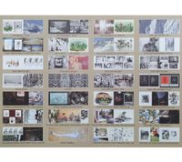 Libro Unique 8 pequeños libros de bolsillo sobre deportes de invierno con DVD UNI8DVD libro