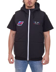 Nerm flight fisherman on sale jacket