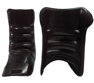 FULL TILT BOOTS zapatos de esquí lengüeta zapatos de invierno repuestos accesorios deportivos FLEX7 negro