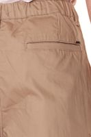 Lot de 3 pantalons chino en tissu pour homme Only & SONS Dew Tapered 22021486 beige clair