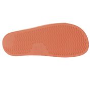 Reebok FULGERE sandales d été tongs avec logo imprimé FX3085 rose/blanc Reebok FULGERE sandales d été tongs avec logo imprimé FX3085 rose/blanc