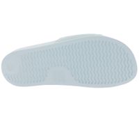 Reebok FULGERE and CLASSIC summer sandals flip-flops with logo print in pink or light blue Reebok FULGERE and CLASSIC summer sandals flip-flops with logo print in pink or light blue