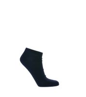 10 pairs of spirit of colors sustainable sneaker socks OEKO-TEX Standard 100 certified comfortable socks made of organic cotton white/navy